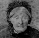 Photo of photos/thumb_Catherine McLennan portrait d1896 crop